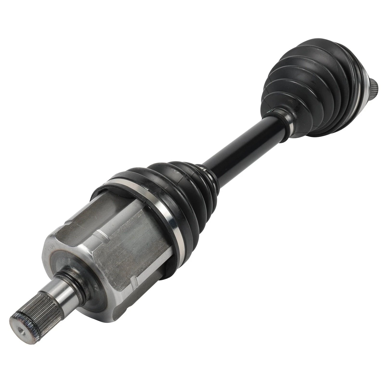 CV Axle Assembly for Volkswagen Tiguan L4 2.0L (2018–2021)