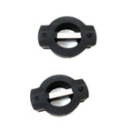 2X Water Pump Cross Piece for Volvo Penta AQ115 125 130 131 140 170 (831009)