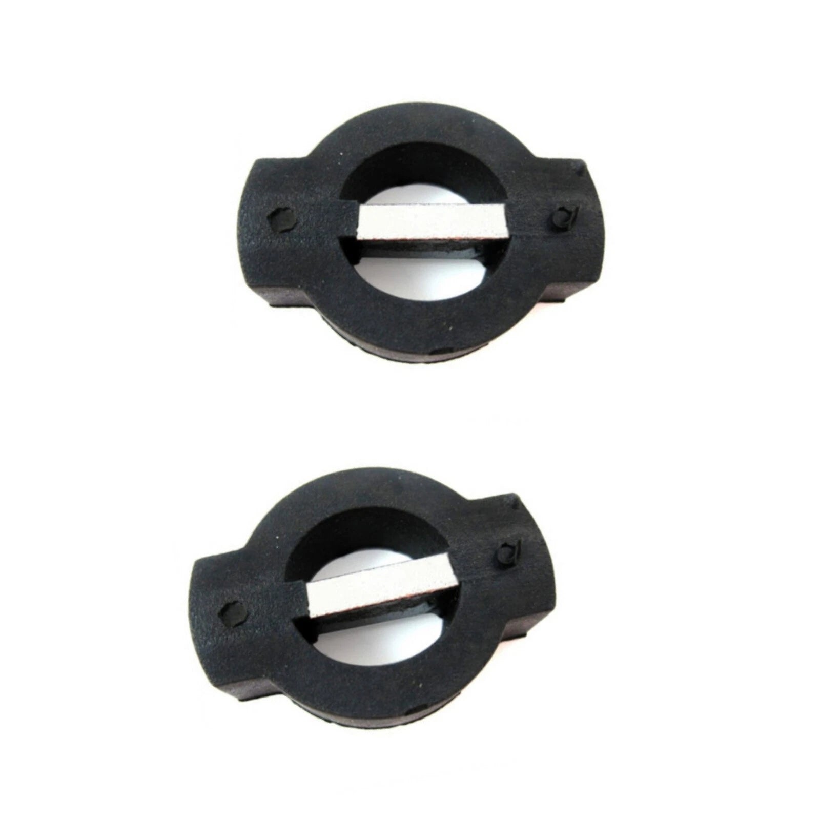2X Water Pump Cross Piece for Volvo Penta AQ115 125 130 131 140 170 (831009)