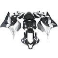 Injection Fairing Kit for Honda CBR600RR (2009–2012) ABS Plastic F5