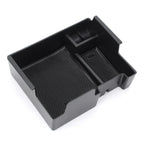 Armrest Storage Bin Box Tray for Ford Explorer (2011-2017)