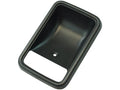 Interior Door Handle Bezel for Mazda RX7 (1979–1985) PM771PM