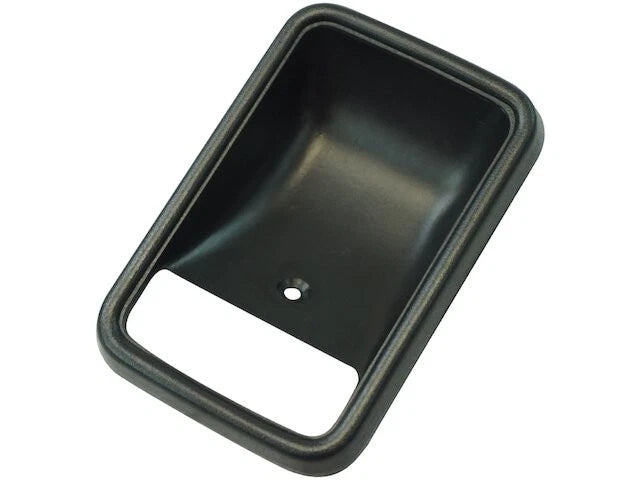 Interior Door Handle Bezel for Mazda RX7 (1979–1985) PM771PM