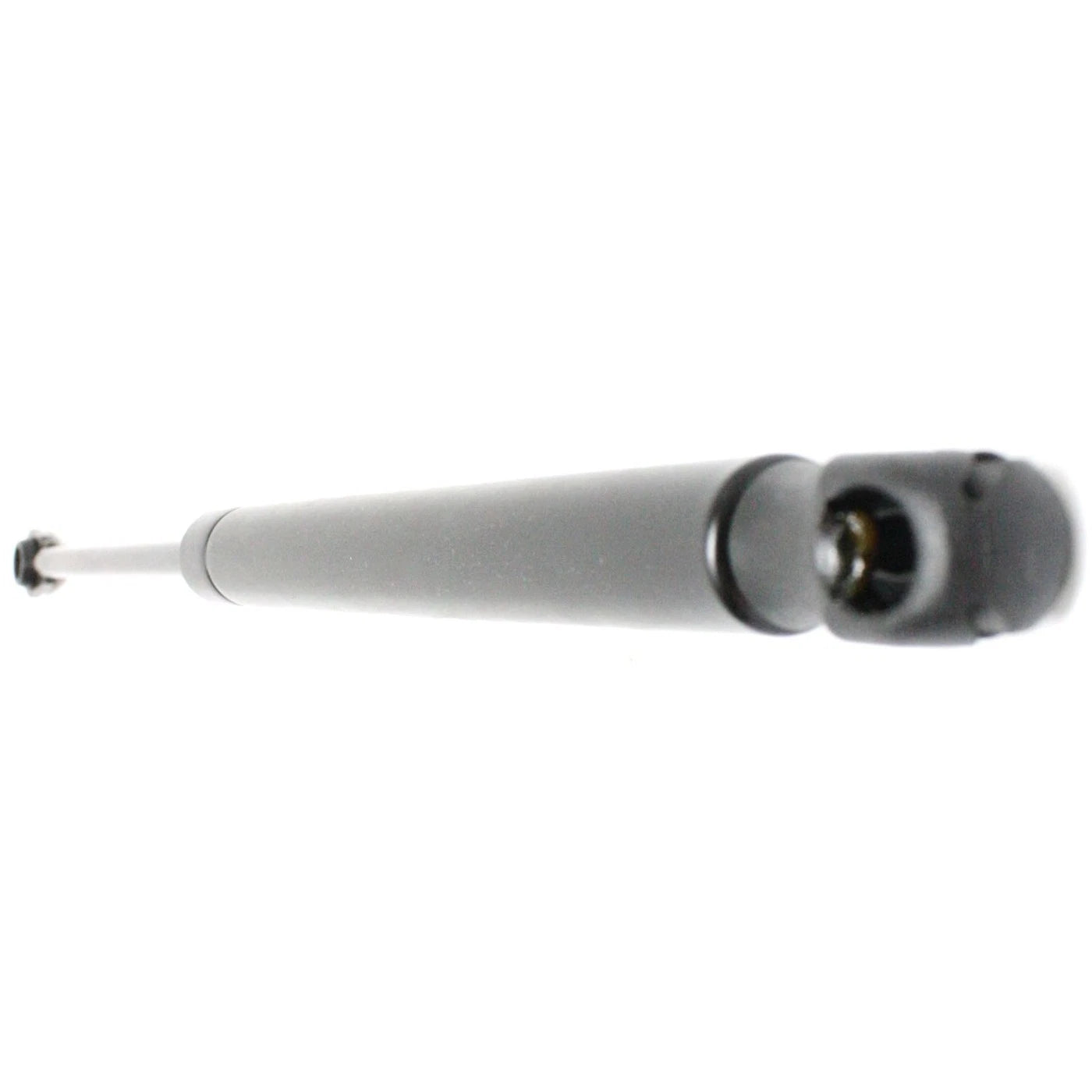 Hood Lift Supports for Toyota Camry (1992–1996)