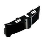 Inner Fairing Skirt for Harley CVO Street Glide FLHXSE FLHTK (2014–2024)