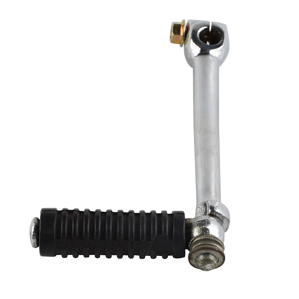 Kick Start Starter Arm Lever for Honda CT70 CT90 Z50A (1970–1979)