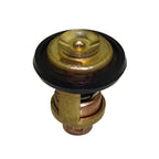 Thermostat 60°C for Yamaha (66M-12411-01-00, 66M-12411-00-00, Sierra 18-3541)