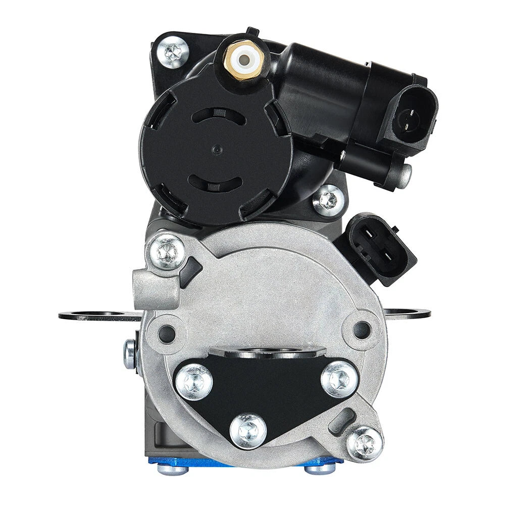 Air Suspension Compressor for Mercedes Benz ML320 GL450 (2007-2012)