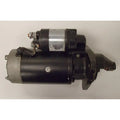 Starter for Belarus Tractor 250 300 400 420 425 (24173708000, 273708, CT222A)