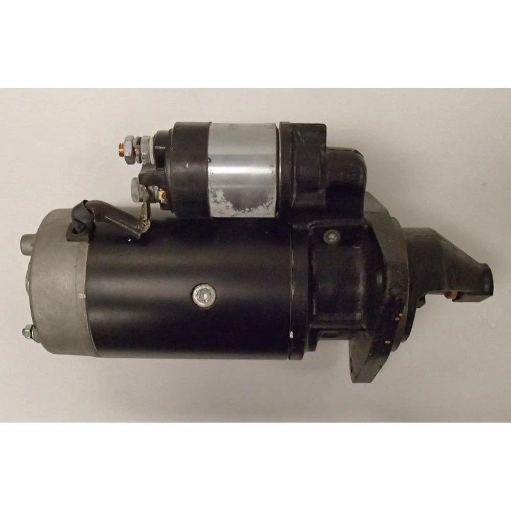 Starter for Belarus Tractor 250 300 400 420 425 (24173708000, 273708, CT222A)