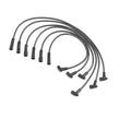 8mm Spark Plug Wire Set for Buick Cadillac Chevy GMC Oldsmobile Pontiac (V6)