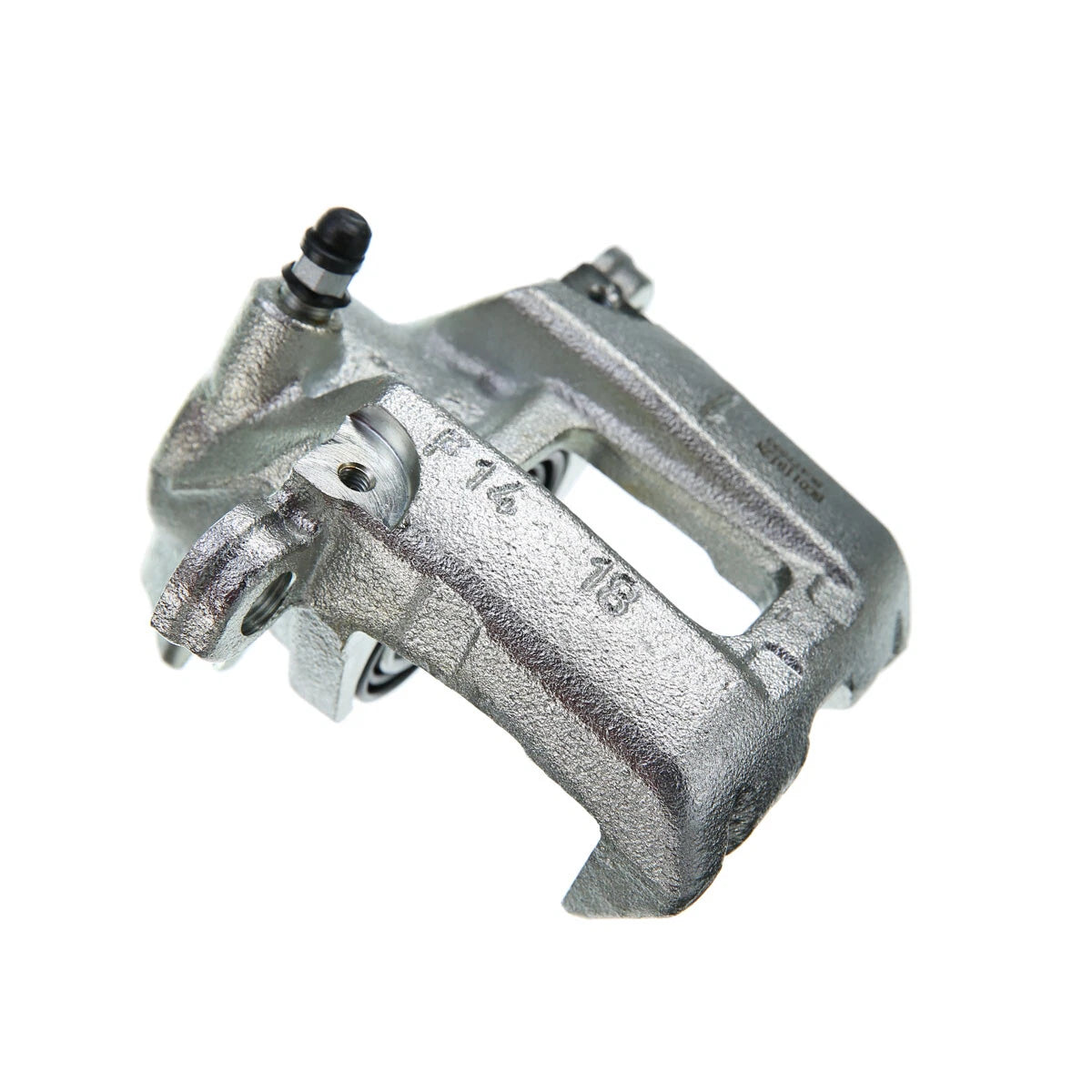 Rear Left Brake Caliper for Toyota 4Runner (2010–2020) Sequoia (2001–2007)