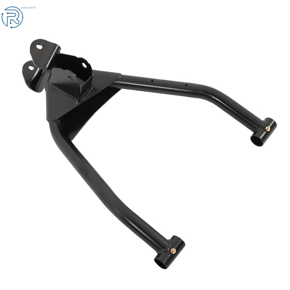 Left Front Control Arm for Polaris RZR 170 (2009–2021)