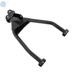 Left Front Control Arm for Polaris RZR 170 (2009–2021)