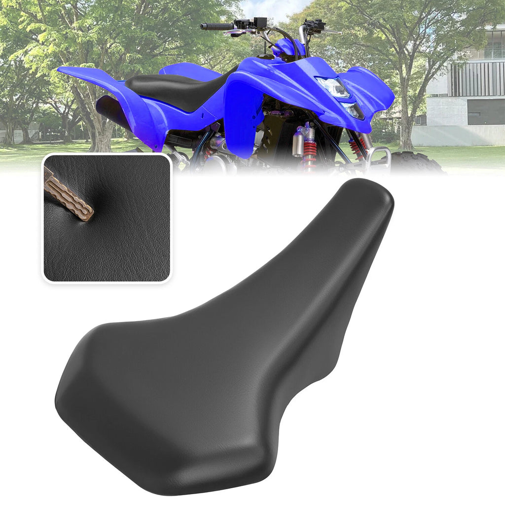 Complete Seat for Suzuki Quadsport Z400 LTZ400 LTZ400Z (2003–2007)