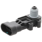 Fuel Pressure Sensor for Chevy S10, Olds Cutlass, Le Sabre, Suburban
