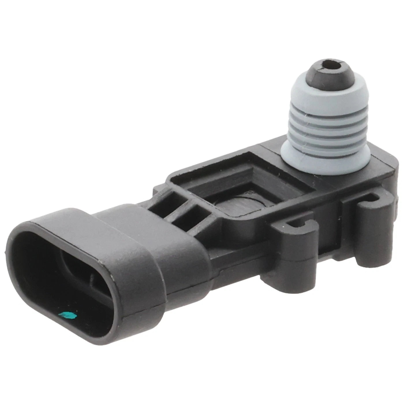 Fuel Pressure Sensor for Chevy S10, Olds Cutlass, Le Sabre, Suburban
