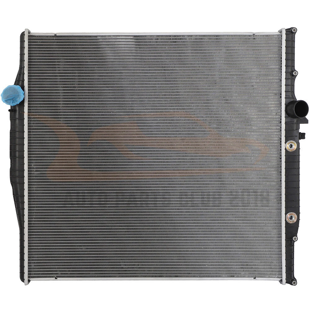 Radiator for Mack CHN CXN (2006-2007) & Volvo VNL (2003-2008)