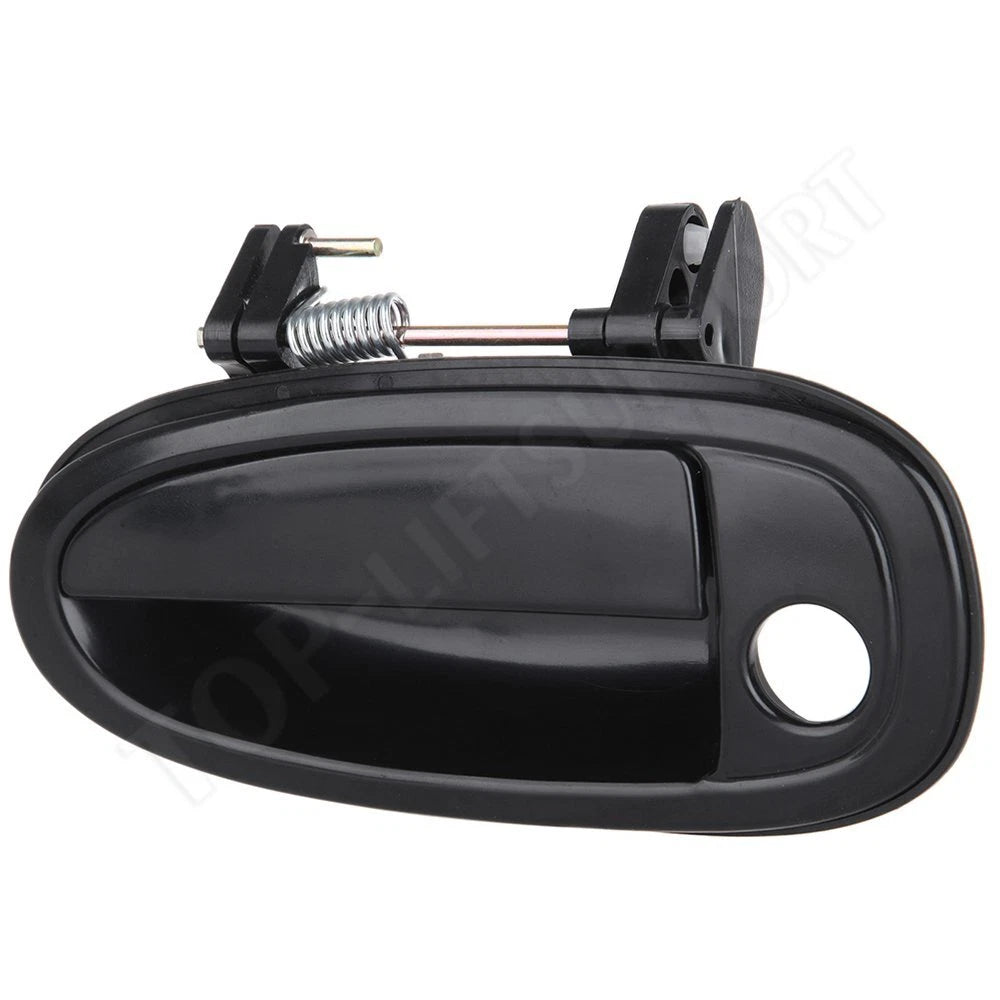 2X Outside Door Handles for Toyota Avalon (1995–1999)