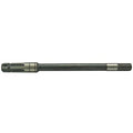 PTO Shaft for Massey Ferguson 25, 130 (966028M1)
