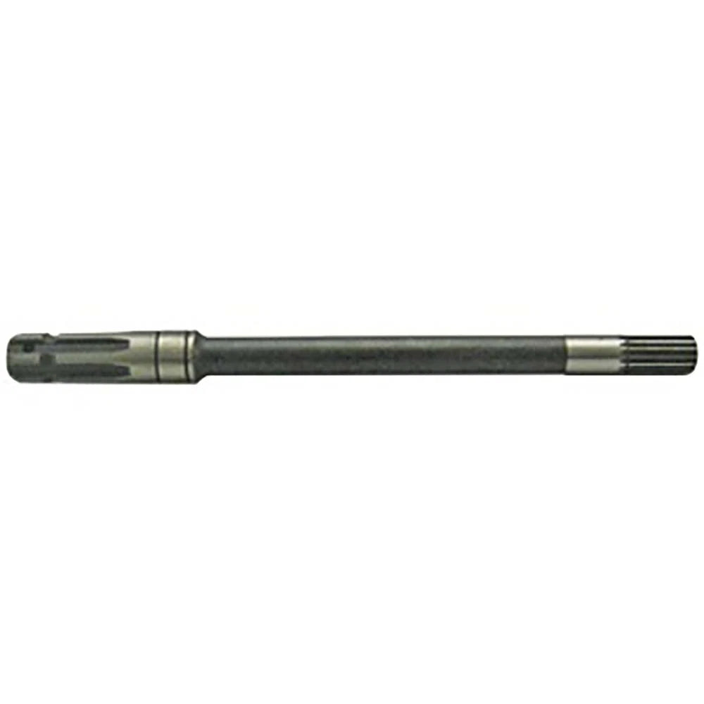 PTO Shaft for Massey Ferguson 25, 130 (966028M1)