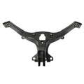 Front Headlight Upper Fairing Cowl Stay Bracket for Ducati 848 1098 1098R (2008–2012)