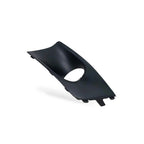 Front Fog Light Cover for Subaru Legacy Outback (2010–2012) 57731AJ040