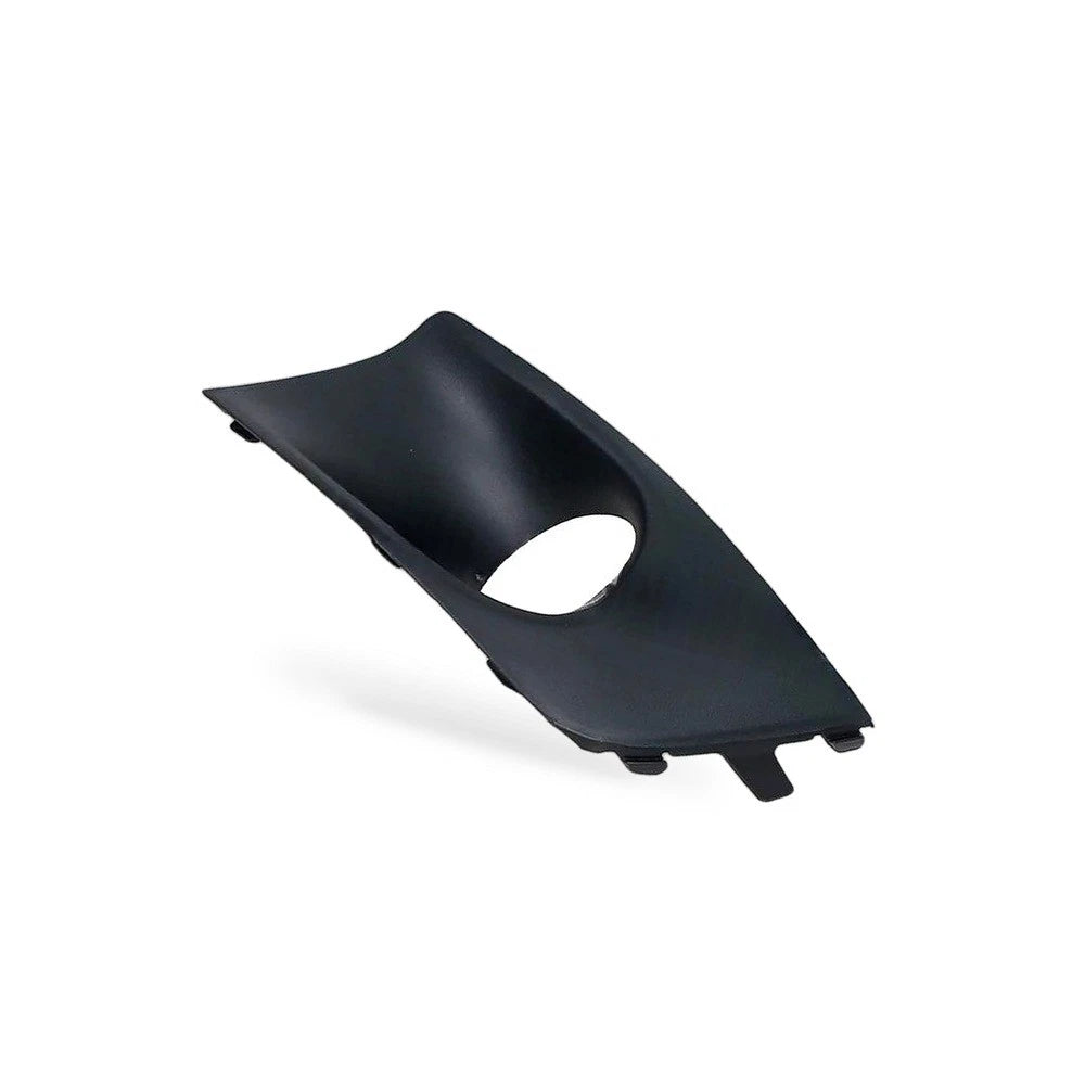 Front Fog Light Cover for Subaru Legacy Outback (2010–2012) 57731AJ040