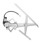 Power Window Regulator & Motor RH for Toyota Camry (2002–2006)