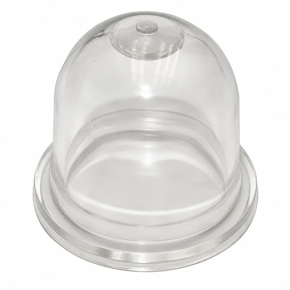Primer Bulb Pump for Zama Carburetors (C1U, C1M, C1Q) 0057003 0057004 12538108660