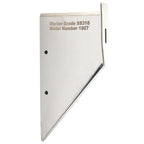 Skeg Guard for Mercury Mercruiser Alpha I (1985–1990) 27021