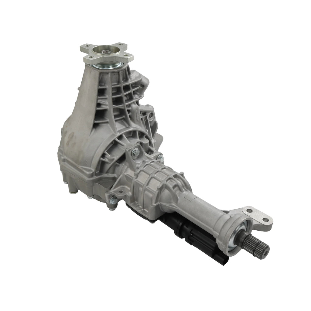 Front Differential 3.92 Ratio for Dodge Ram 1500 (2013-2020)