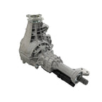 Front Differential 3.92 Ratio for Dodge Ram 1500 (2013-2020)