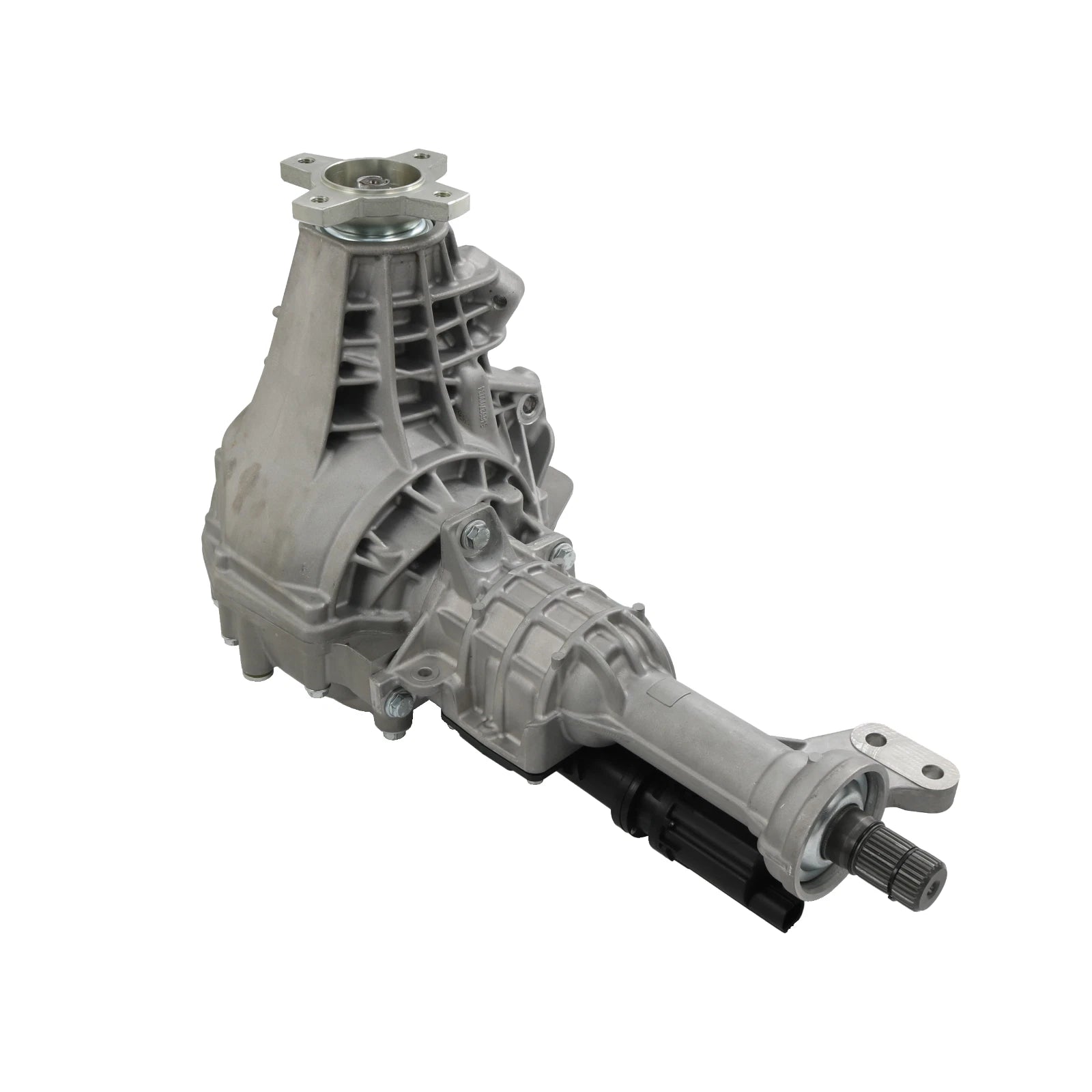Front Differential 3.92 Ratio for Dodge Ram 1500 (2013-2020)