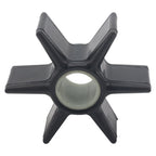 Water Pump Impeller for Mercury 40-80 HP Outboard (43026T2)