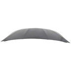 CAPA Certified Hood for Mercedes-Benz E450 (2019–2023) Aluminum