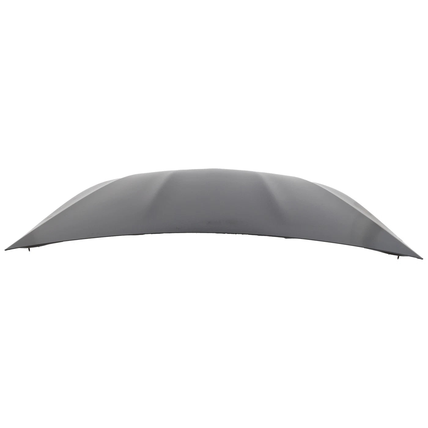 CAPA Certified Hood for Mercedes-Benz E450 (2019–2023) Aluminum