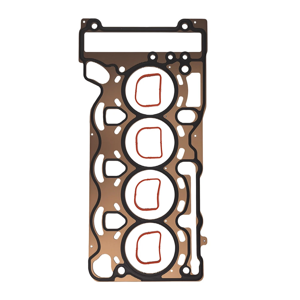 N46 Engine Rebuild Gasket Kit for BMW E46 E81 E88 E90 320i (2000–2007)