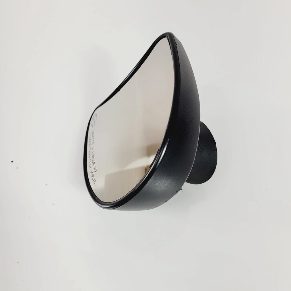 Right Mirror for Harley Davidson Touring Street Glide Electra Glide (2014–2023)