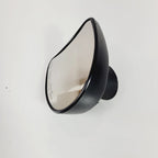 Right Mirror for Harley Davidson Touring Street Glide Electra Glide (2014–2023)