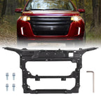 Radiator Support for Ford Edge Lincoln MKX (2007–2010) Headlight Bracket