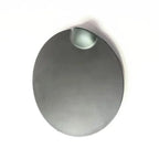5.5 ft Box Gas Cap Fuel Door Tank Filler for Ford F-150 (2015-2018)
