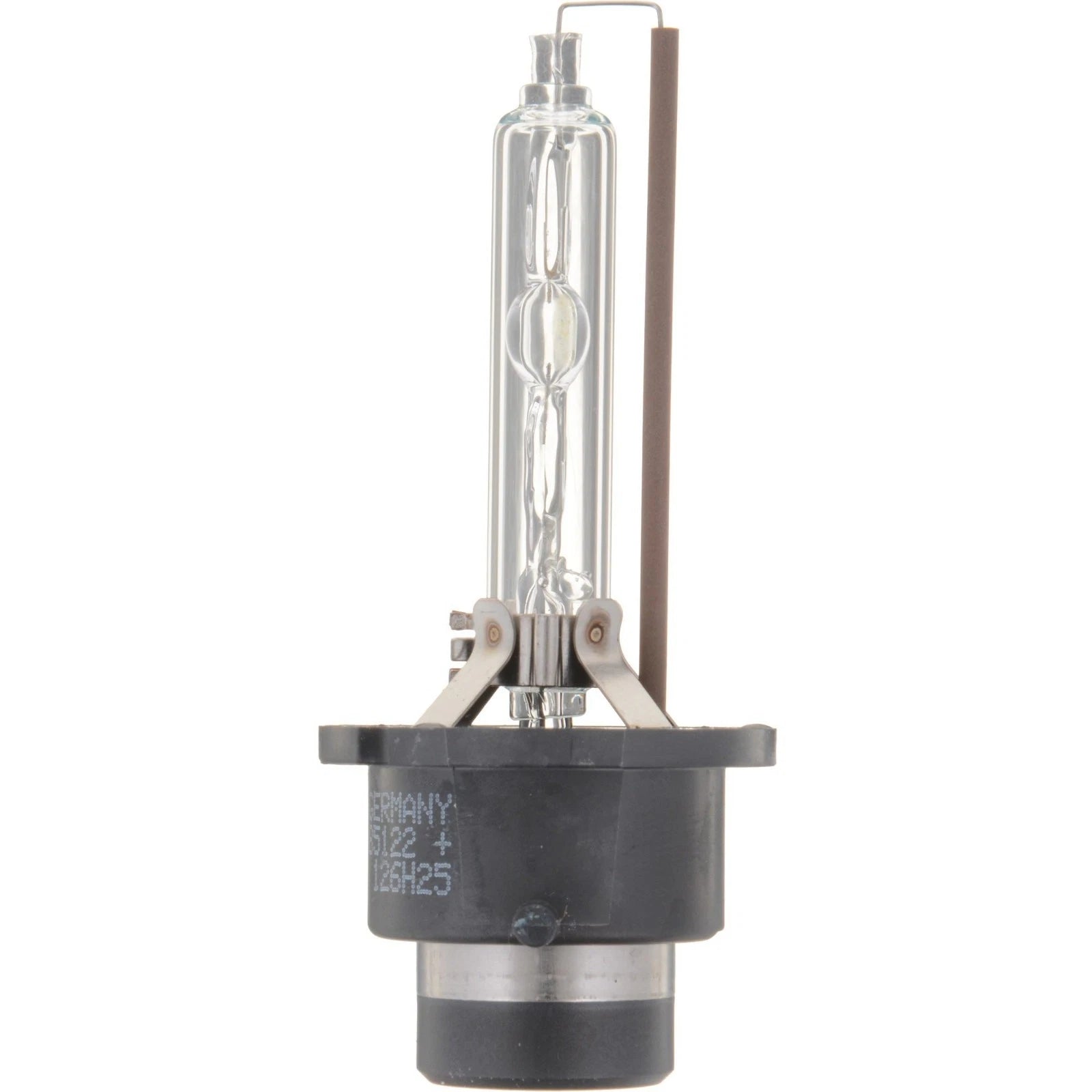 Philips D2S Xenon HID Headlight Bulb 35W 85V for