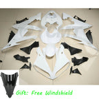 Fairing Cowl Kit for Yamaha YZF R1 (2004–2006)