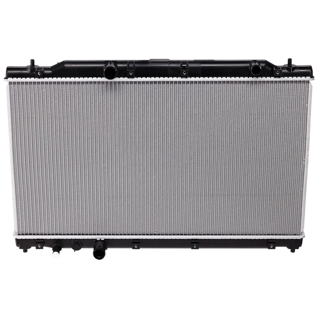 Radiators for Honda CR-V (2023–2024)