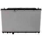 Radiators for Honda CR-V (2023–2024)