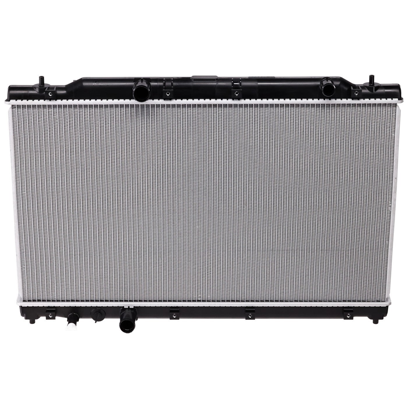 Radiators for Honda CR-V (2023–2024)
