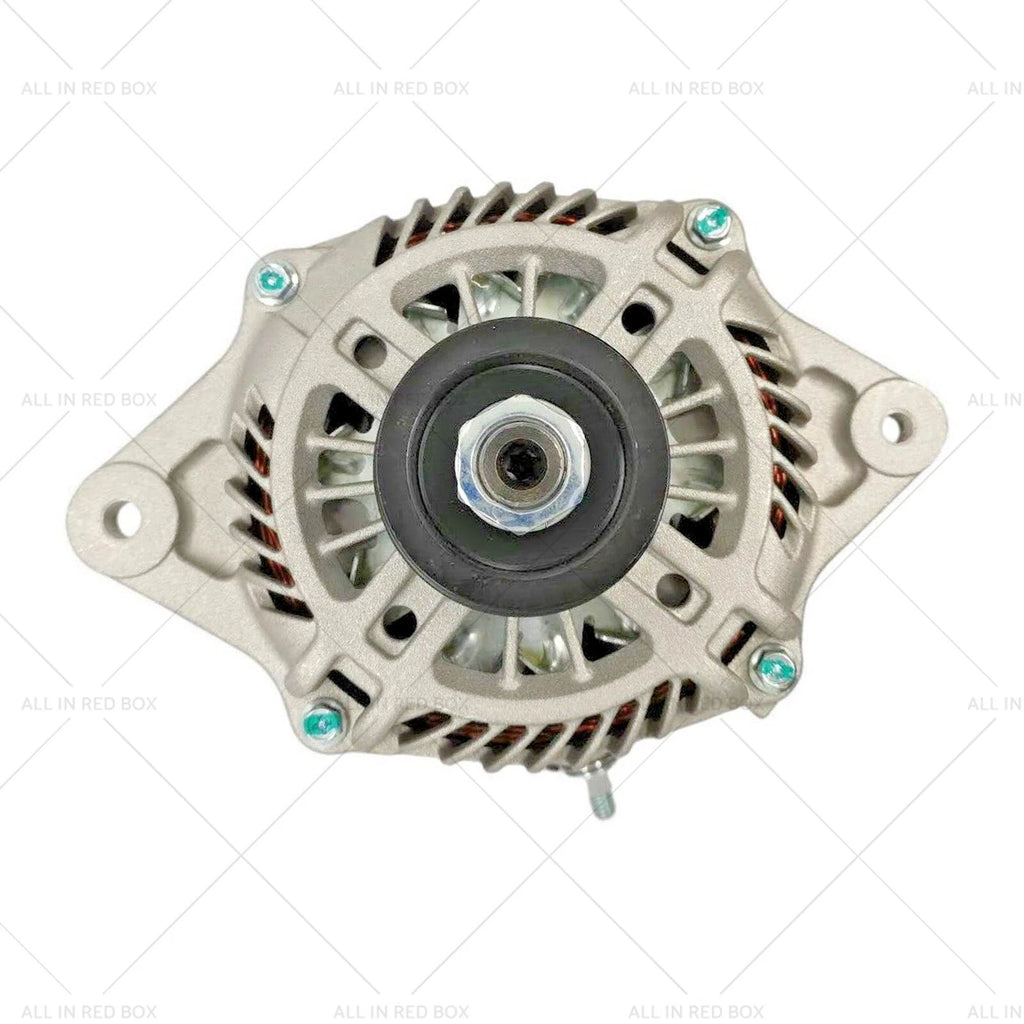 Alternator for Subaru Impreza WRX STI GC GD GG, Forester SG SH9 (1993–2007)