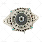 Alternator for Subaru Impreza WRX STI GC GD GG, Forester SG SH9 (1993–2007)
