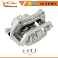 Front Right Brake Caliper for Infiniti FX35 (2006–2012) w/Bracket